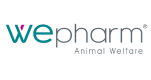 Logo Wepharm