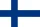 See the contact details of our distributor in Finland.