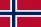 See the contact details of our distributor in Norway.