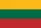 See the contact details of our distributor in Lithuania.
