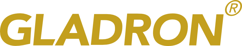 Gladron, our distributor in Mala