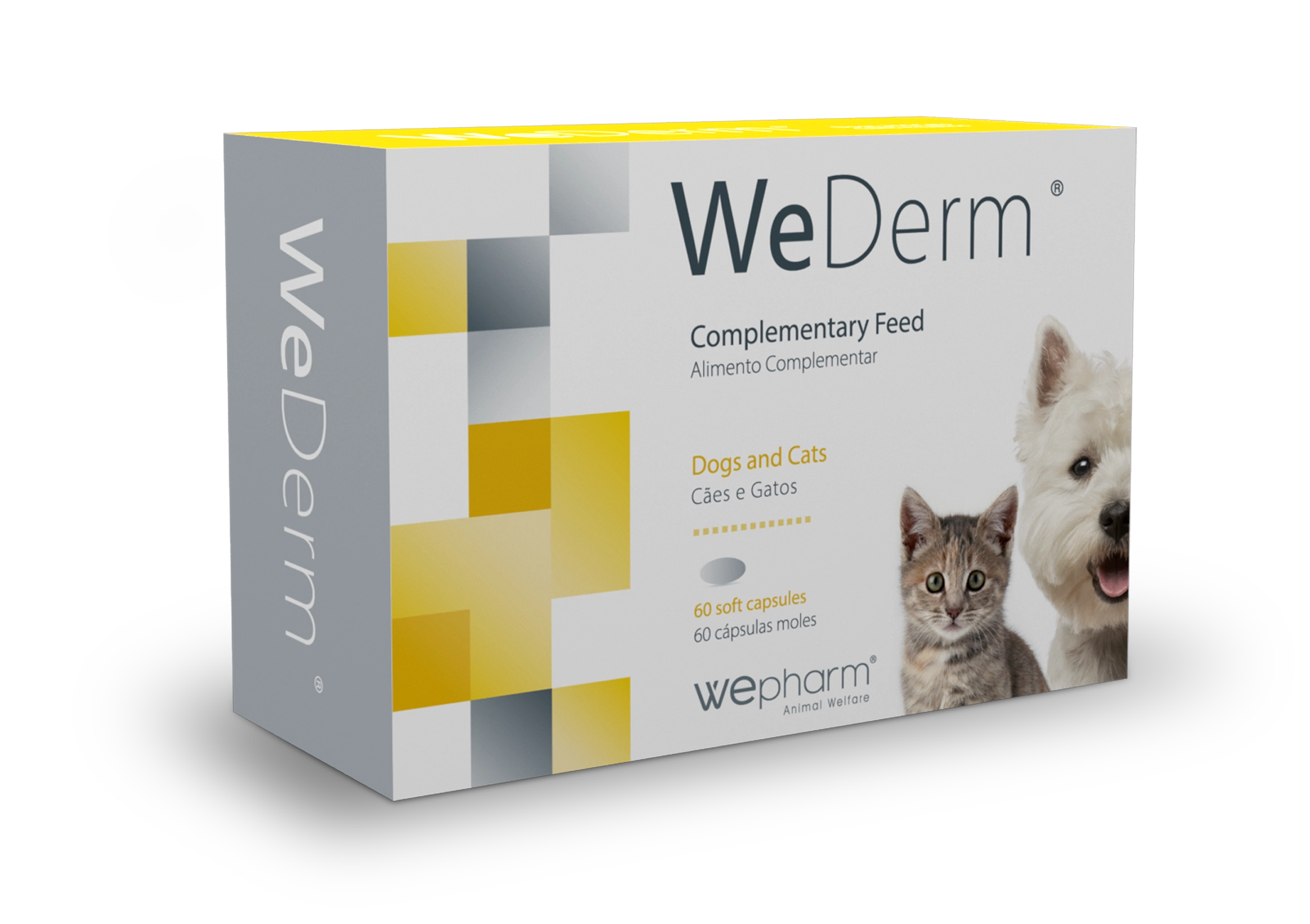 WeDerm