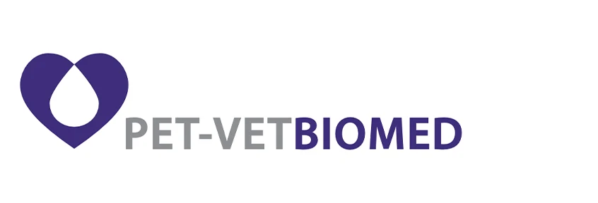 PET-VETBIOMED, our distributor in