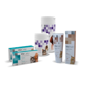 See the behaviour range.