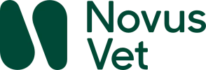 Novus Vet, our distributor in Latvia.