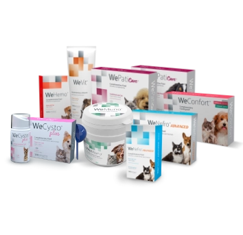 See the specialities range.