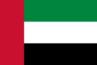 See the contact details of our distributor in the United Arabe Emirates.