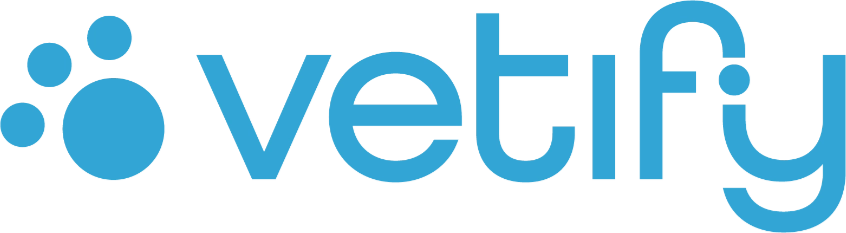 Vetify, our distributor in Angola.