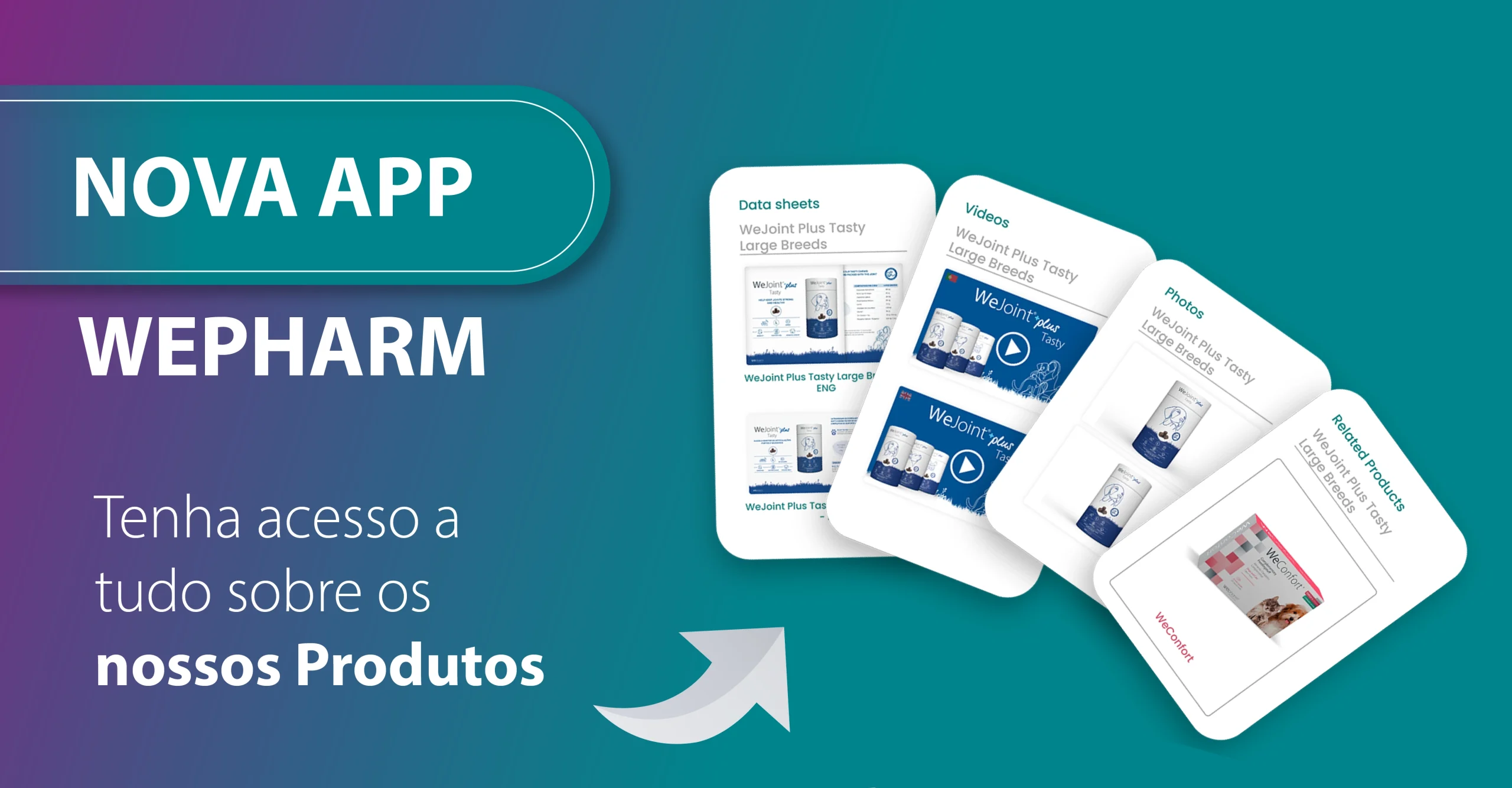 APP Wepharm