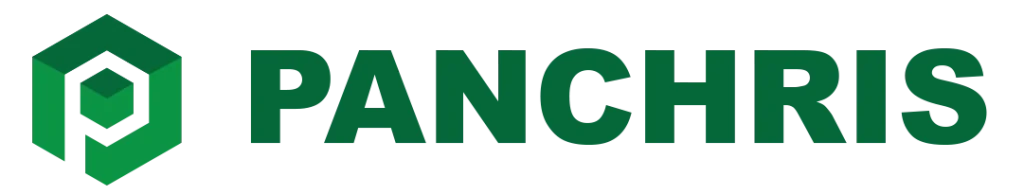 PANCHRIS, our distributor in Cyprus.