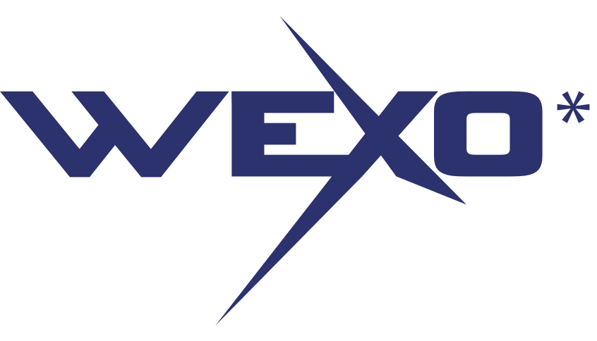 Wexo, our