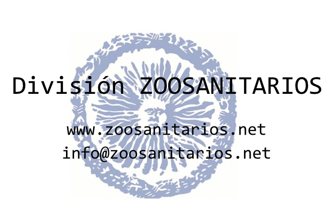 PANCHRIS, our distributor in Cyprus.